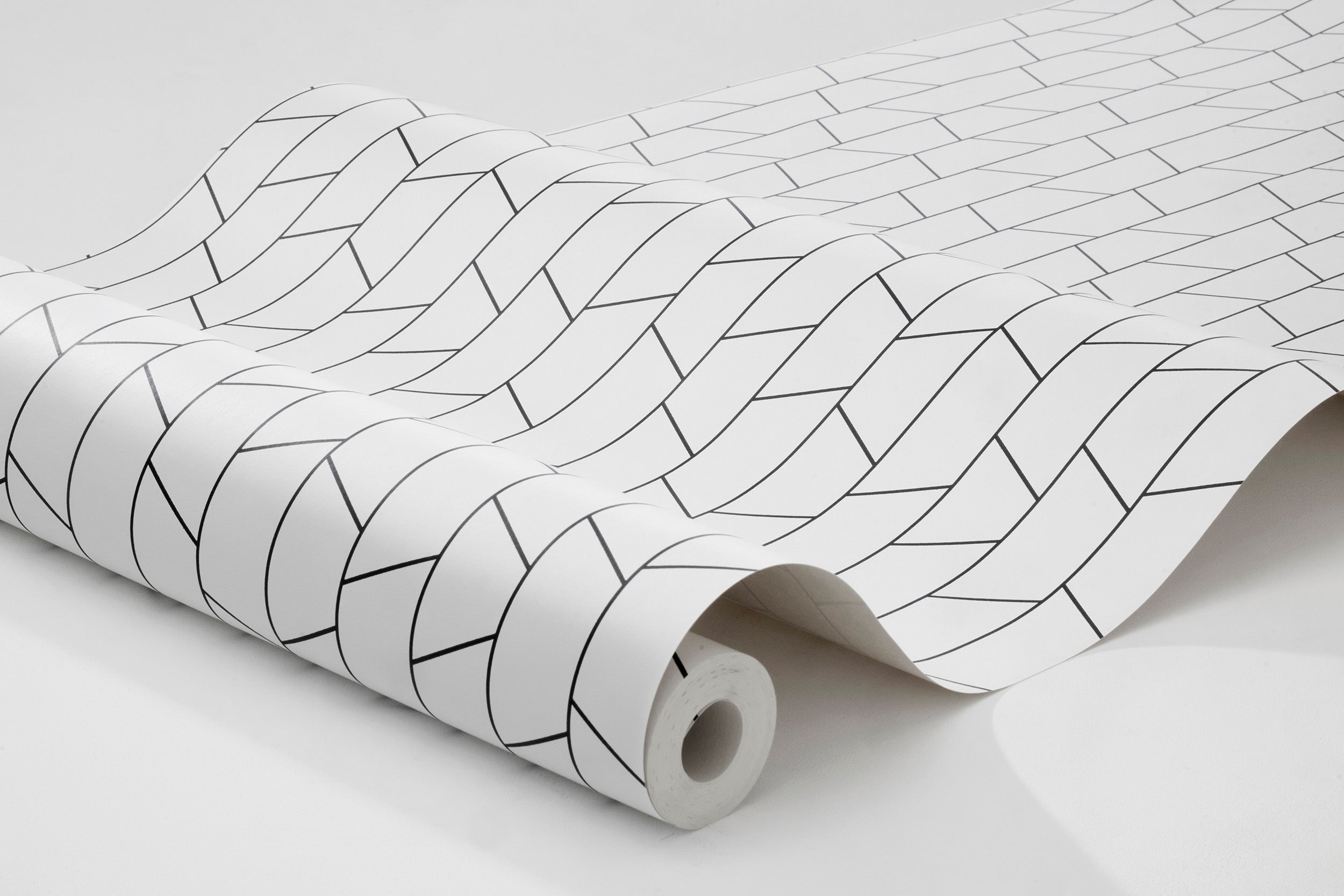 Boråstapeter - Angle