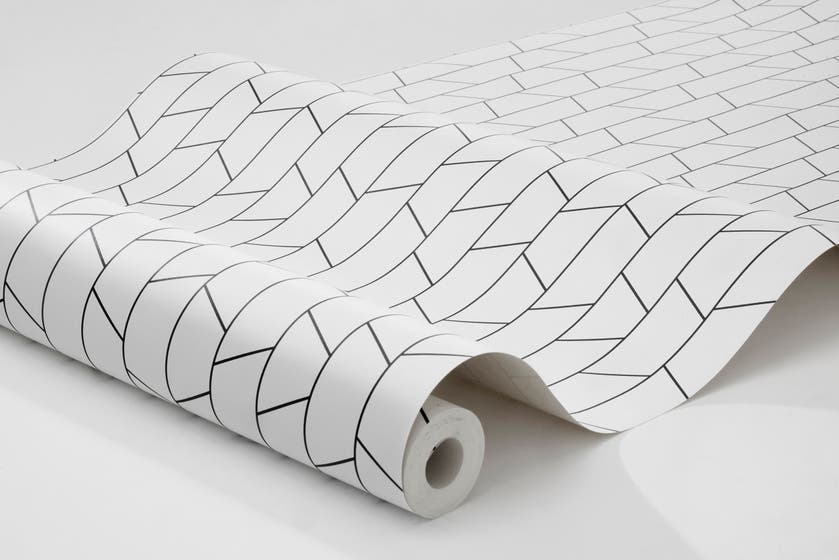 Boråstapeter - Angle