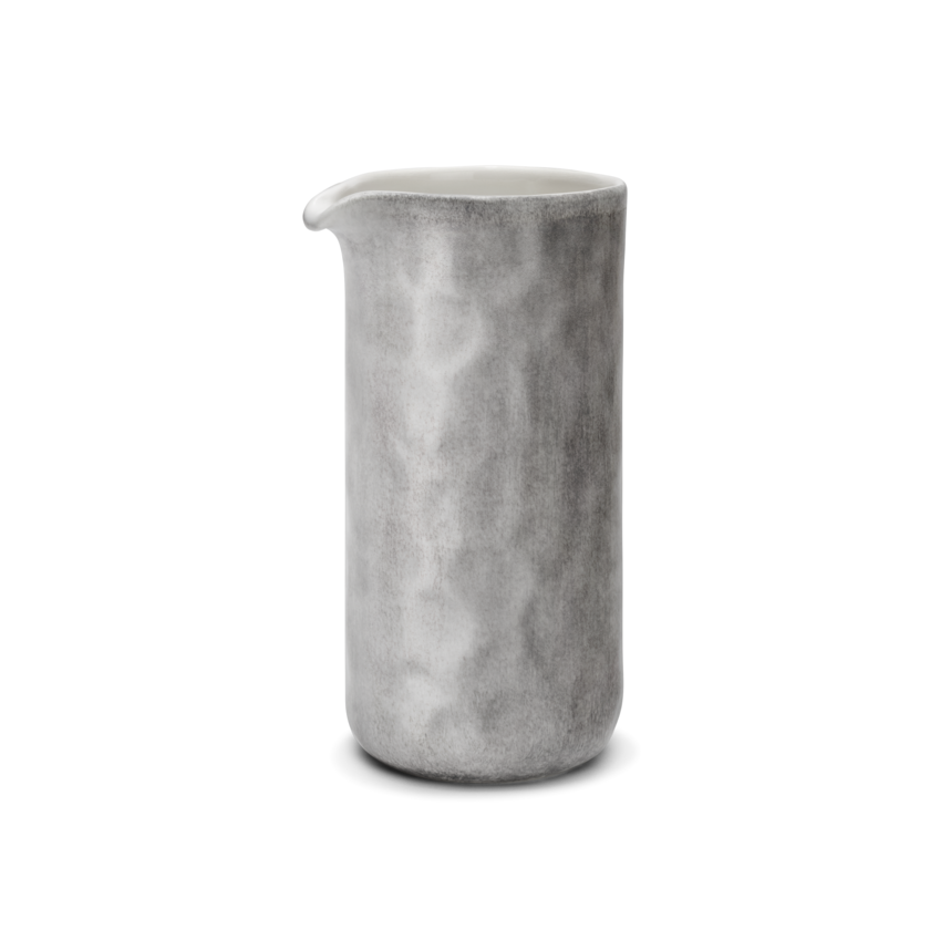 MSY Kanna 70 cl Grå