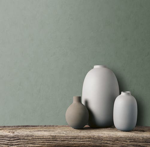 Midbec Tapeter - Kalk Sala