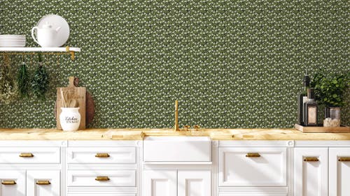 Decor Maison - Silva