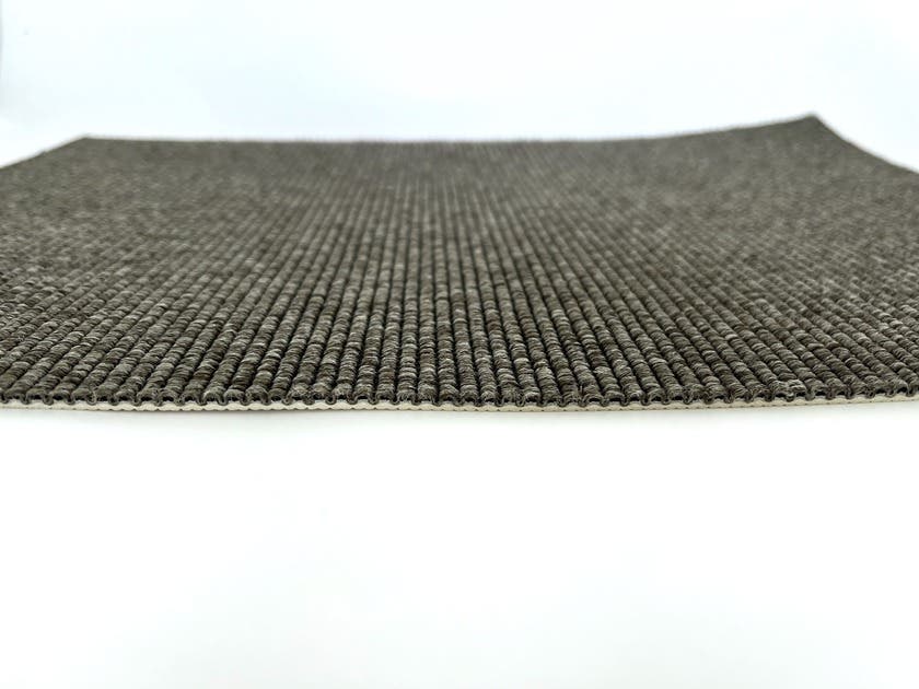 Court Mörkbeige 132 Kjellbergs Textilgolv