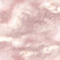 Diamond Galaxy Blush