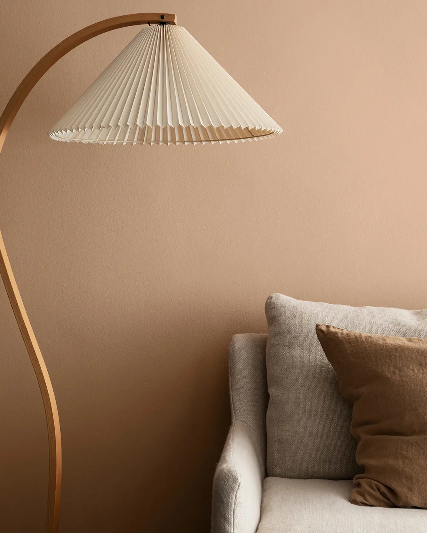 Embrace 12179 - Jotun Lady Pure Color 10L