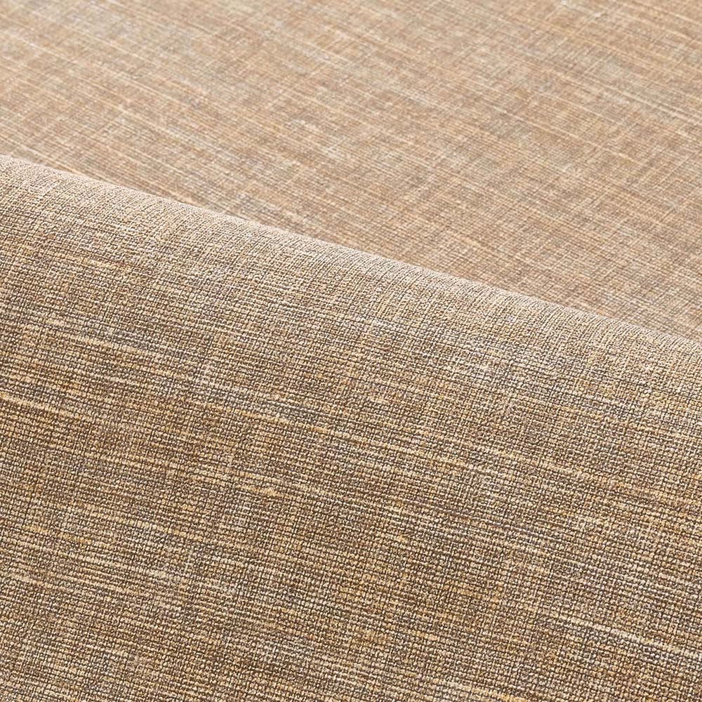 Casamance - Shinok Beige Taupe (Outlet)