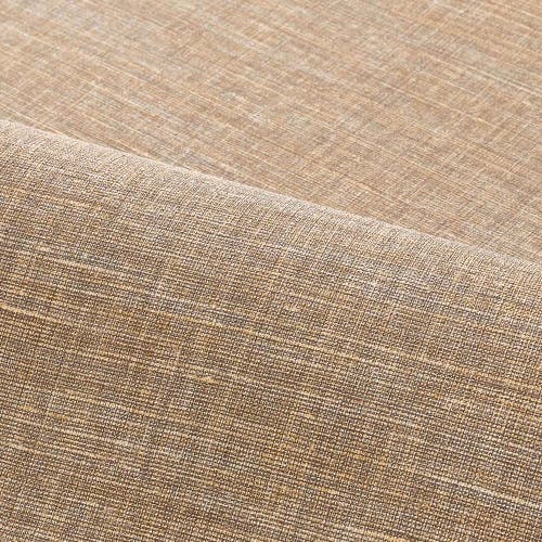 Casamance - Shinok Beige Taupe (Outlet)