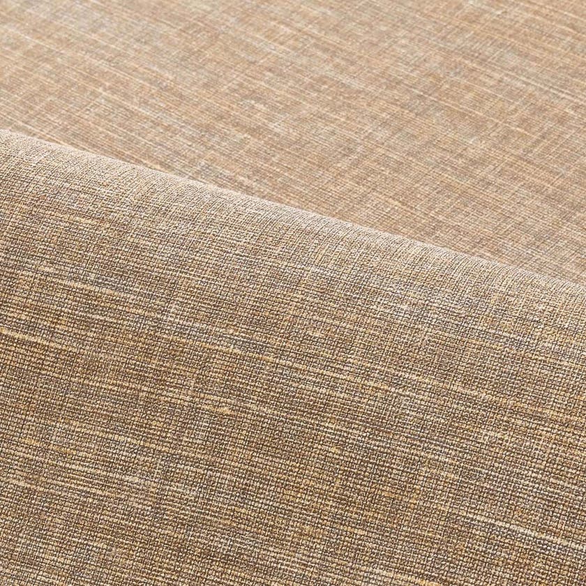 Casamance - Shinok Beige Taupe (Outlet)