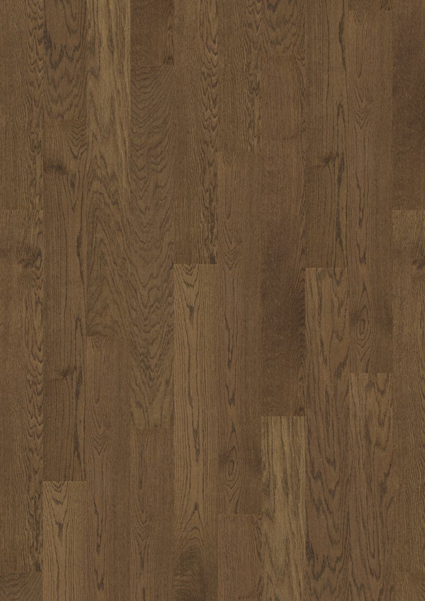 Lightwood Ek Hazel Plank