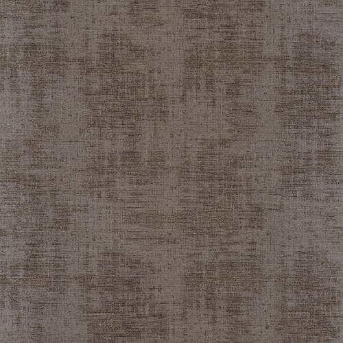 JOHARA SEPIA LE VELOURS 2