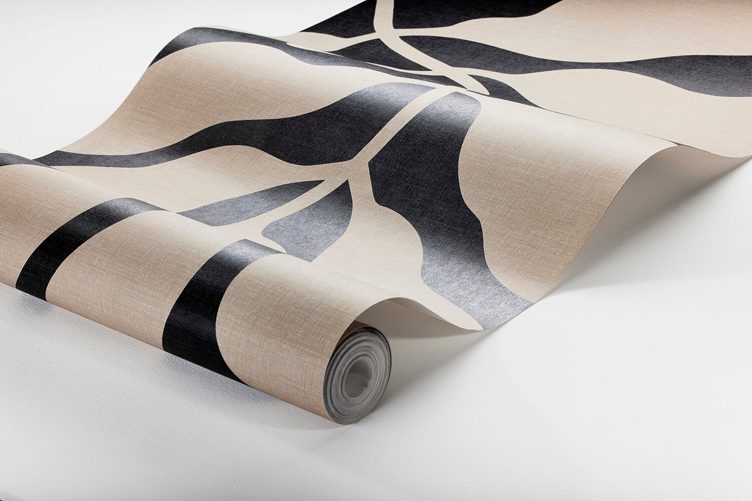 Boråstapeter - My Secret Garden Grand