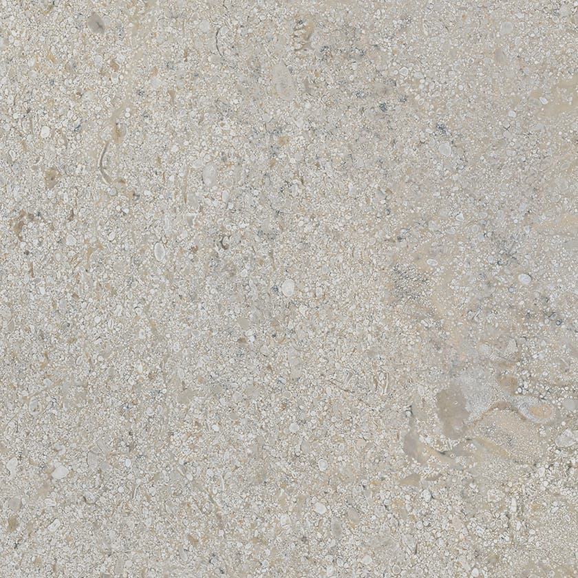 Nest - Moon 15x15 såg