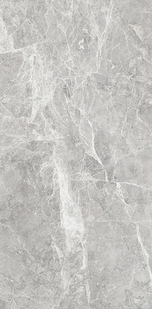 Amazing Grey polerad 30x60 såg