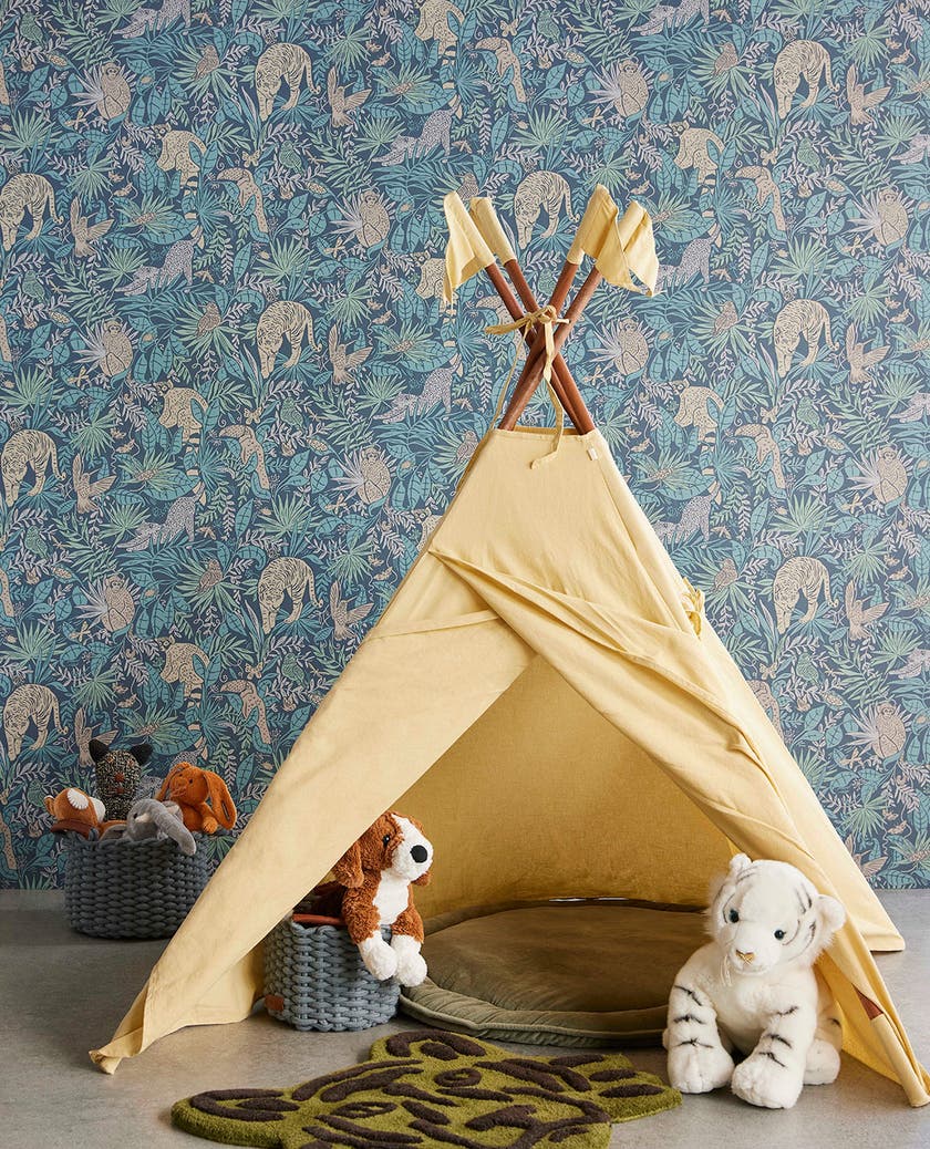 Eijffinger Intrade - Explore