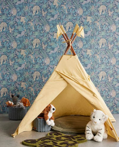 Eijffinger Intrade - Explore