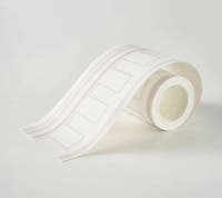 L'Imperatrice Blanc Antique