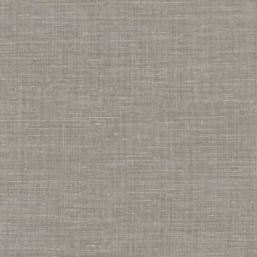 SHINOK GRIS FER LE LIN 2