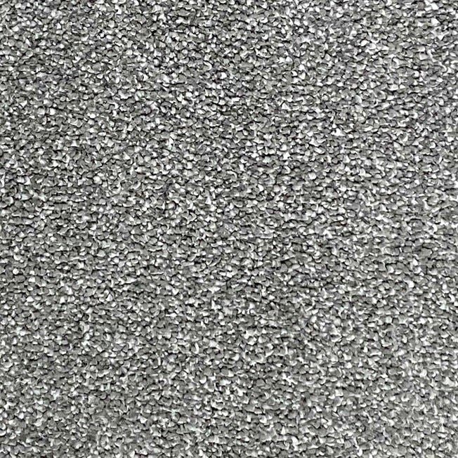 Salsa Matta 275 Grå Kjellbergs Textilgolv