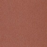MABILLON TERRA COTA SELECT 6
