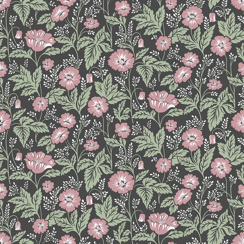 Decor Maison - Belle