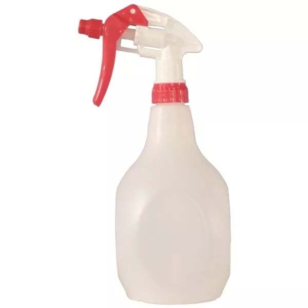 Sprayflaska Canyon 1L