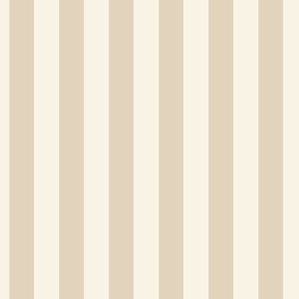 LITTLE LINES TAUPE CLAIR BASICS