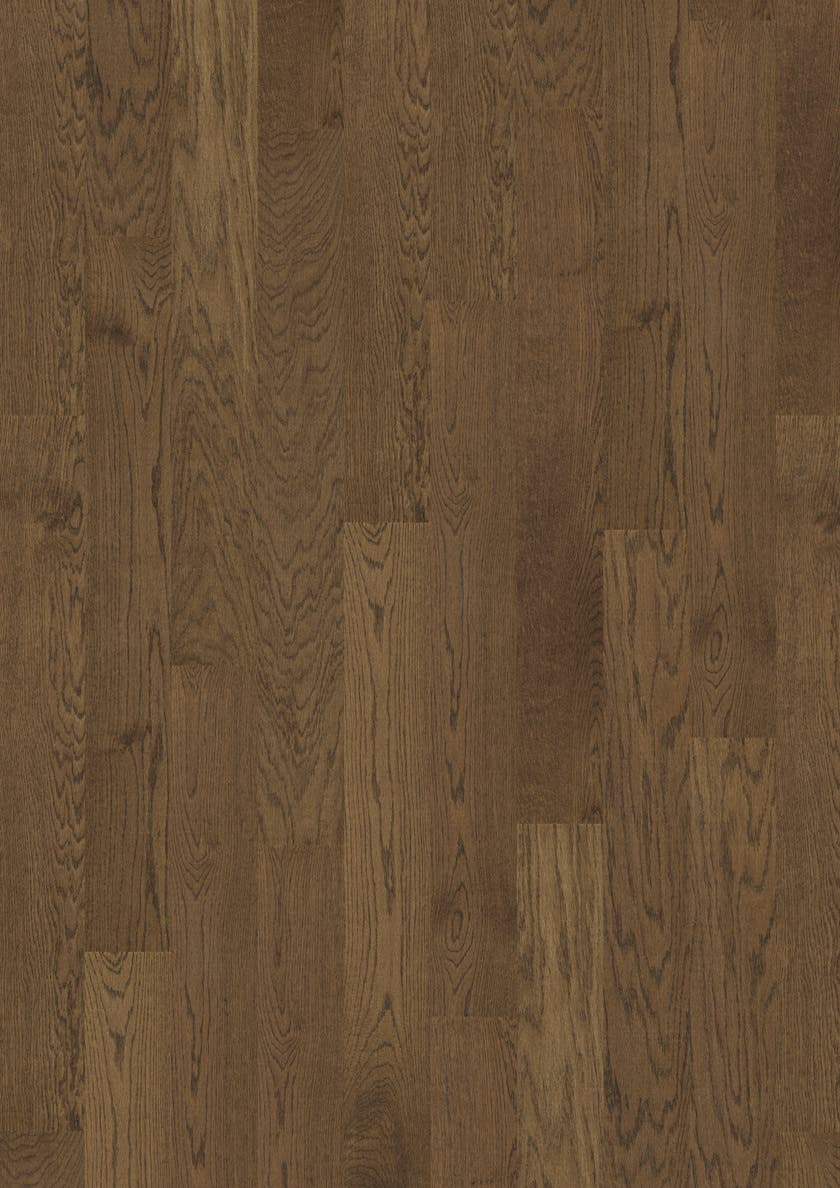 Lightwood Ek Hazel Plank