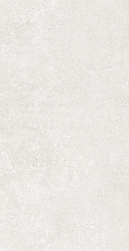 Monti Pearl 30x60 pressad