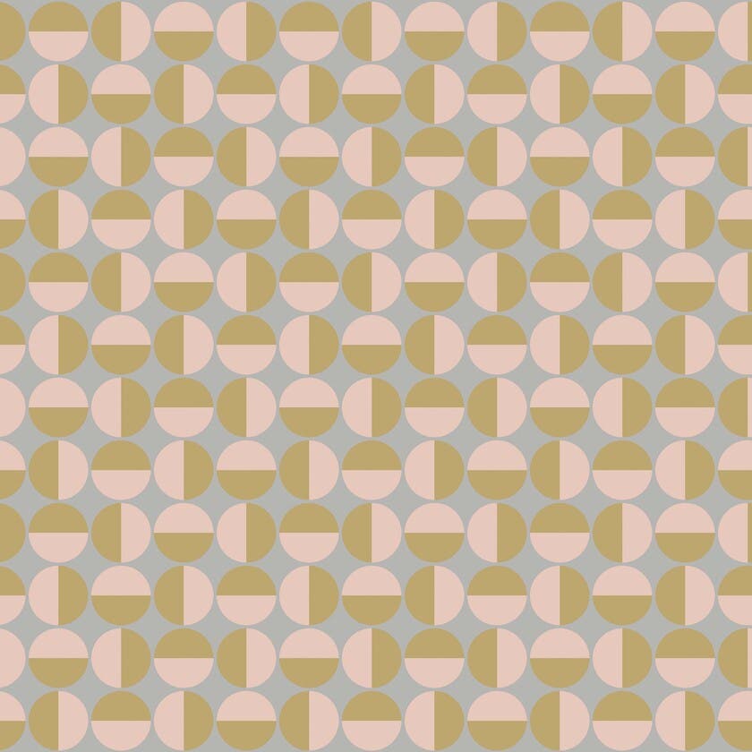 Arne Jacobsen Vertigo