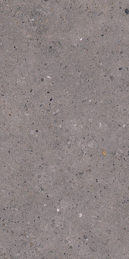Koster Dark Grey 30x60 såg