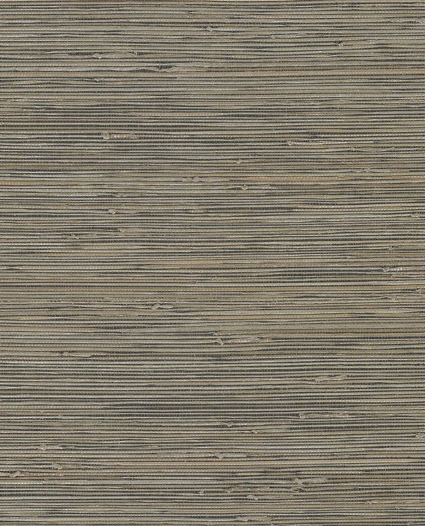 Natural Wallcoverings II