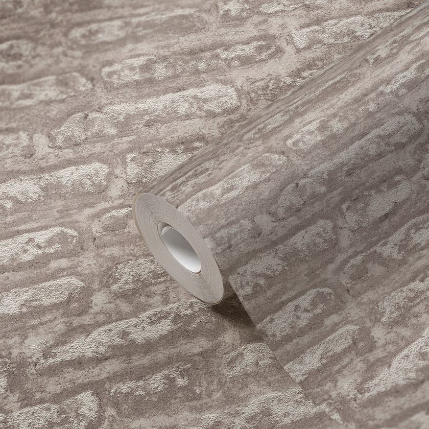 Best of Wood´n Stone III