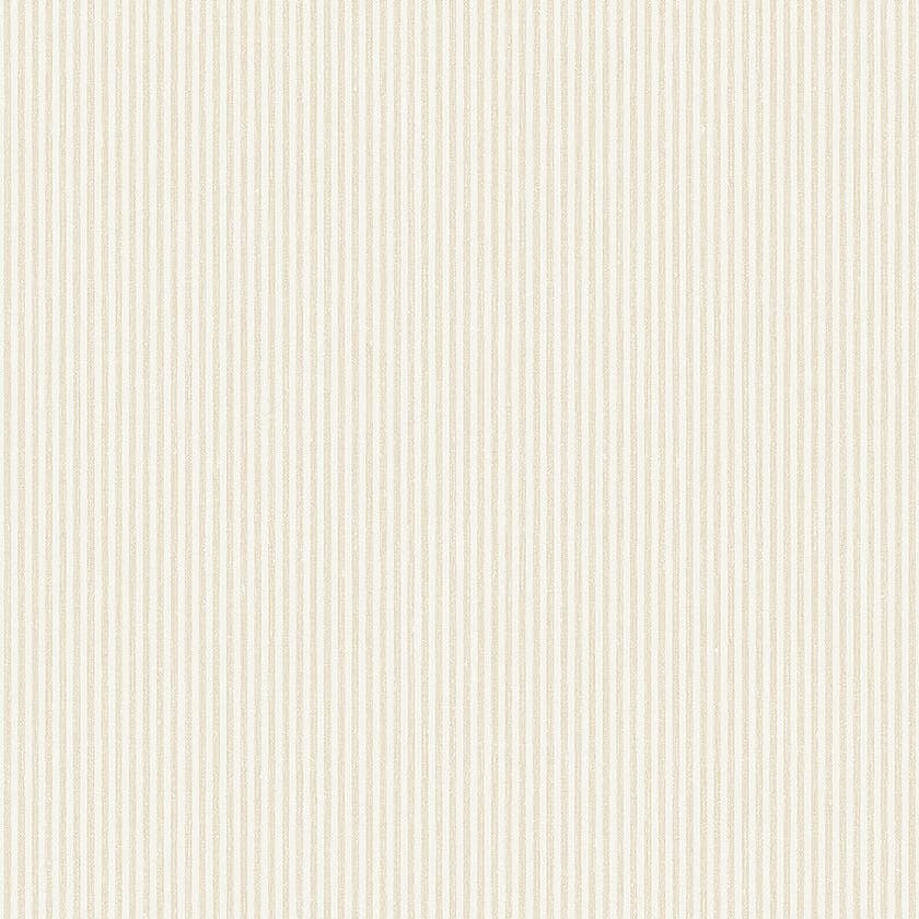 Boråstapeter - Polka