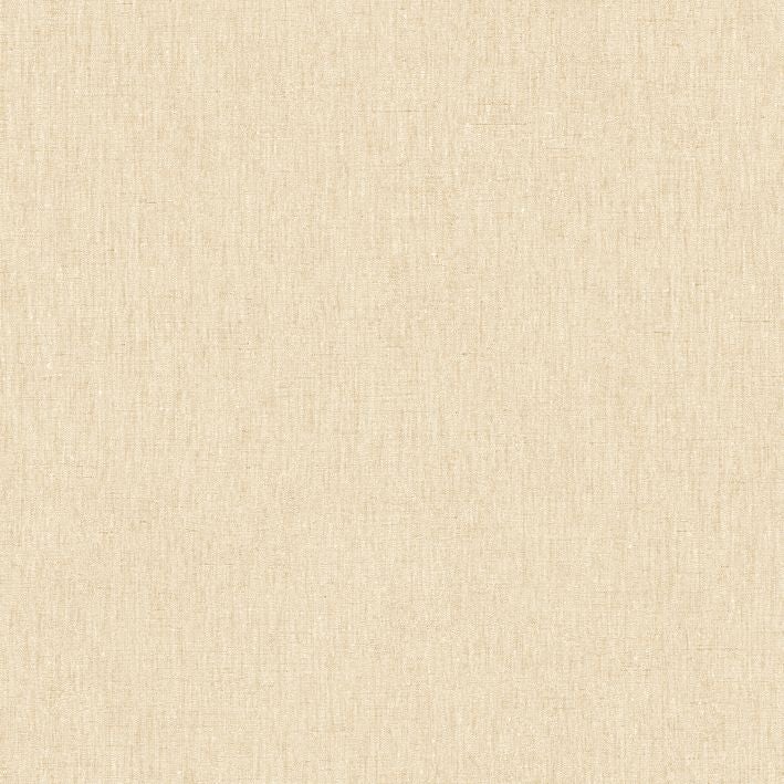 Caselio - Uni Blanc Or Balade