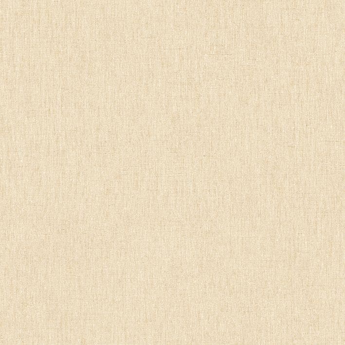 Caselio - Uni Blanc Or Balade