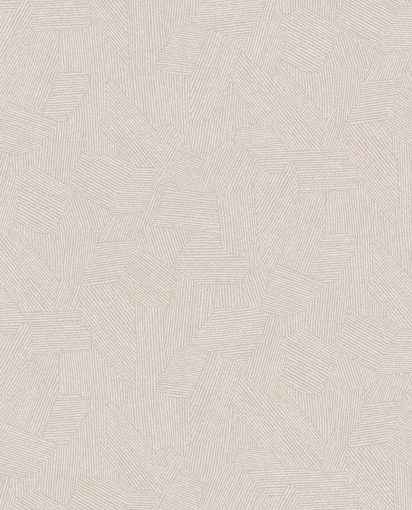 Eijffinger Intrade - Twist