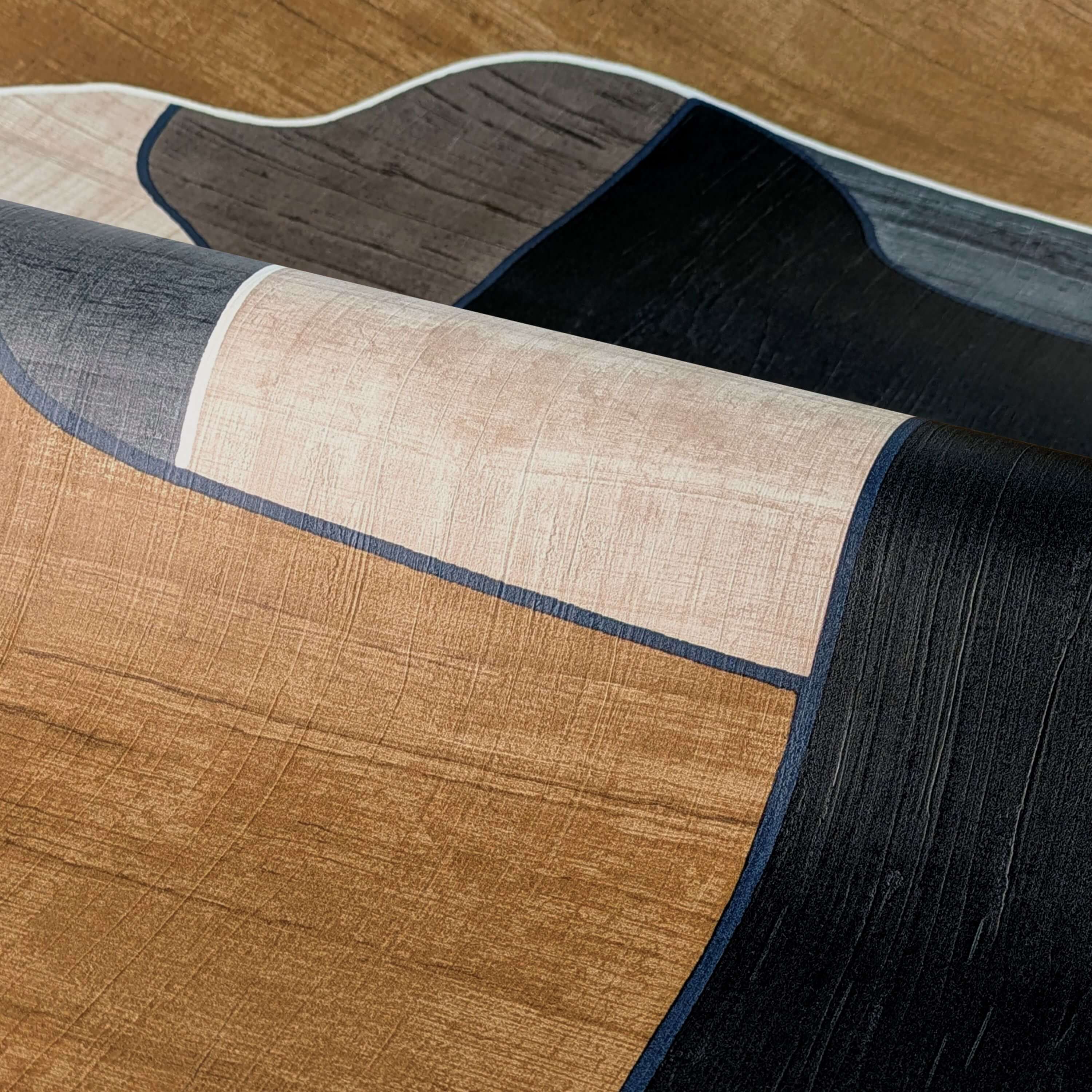 Casamance - Modernismo  Anthracite/Ma Modernismo