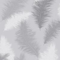 Sussurro Grey
