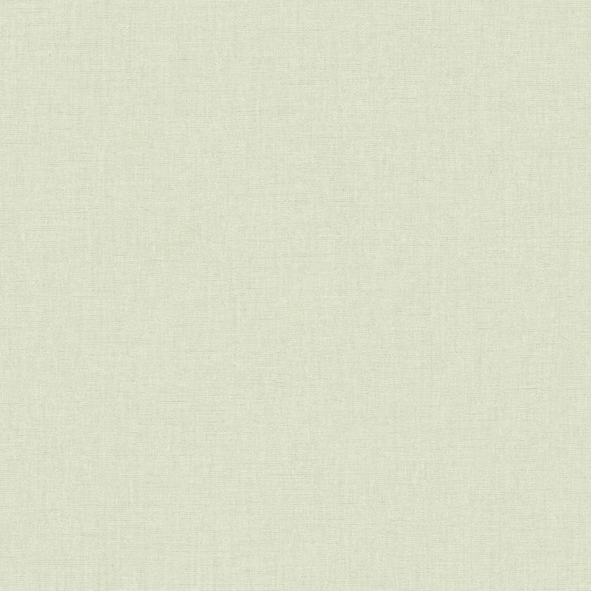 Caselio - Uni Mat Vert D Eau