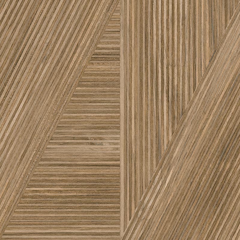 Vail-R Noce - 80x80cm