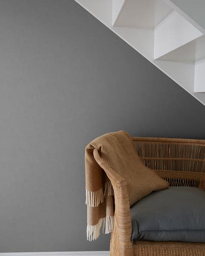 Midbec Tapeter - Kalk Klinte