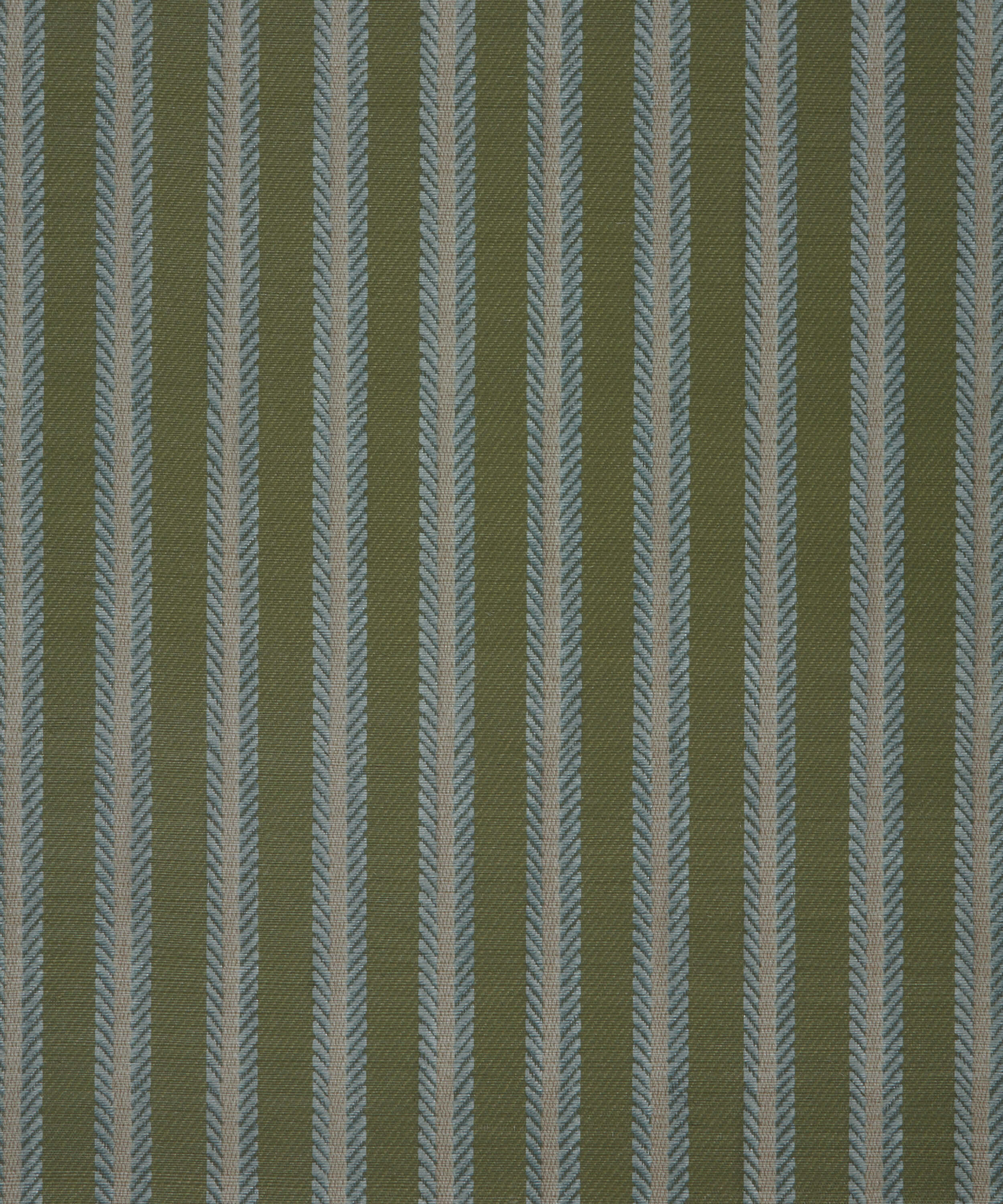 Liberty - Twill Kelp