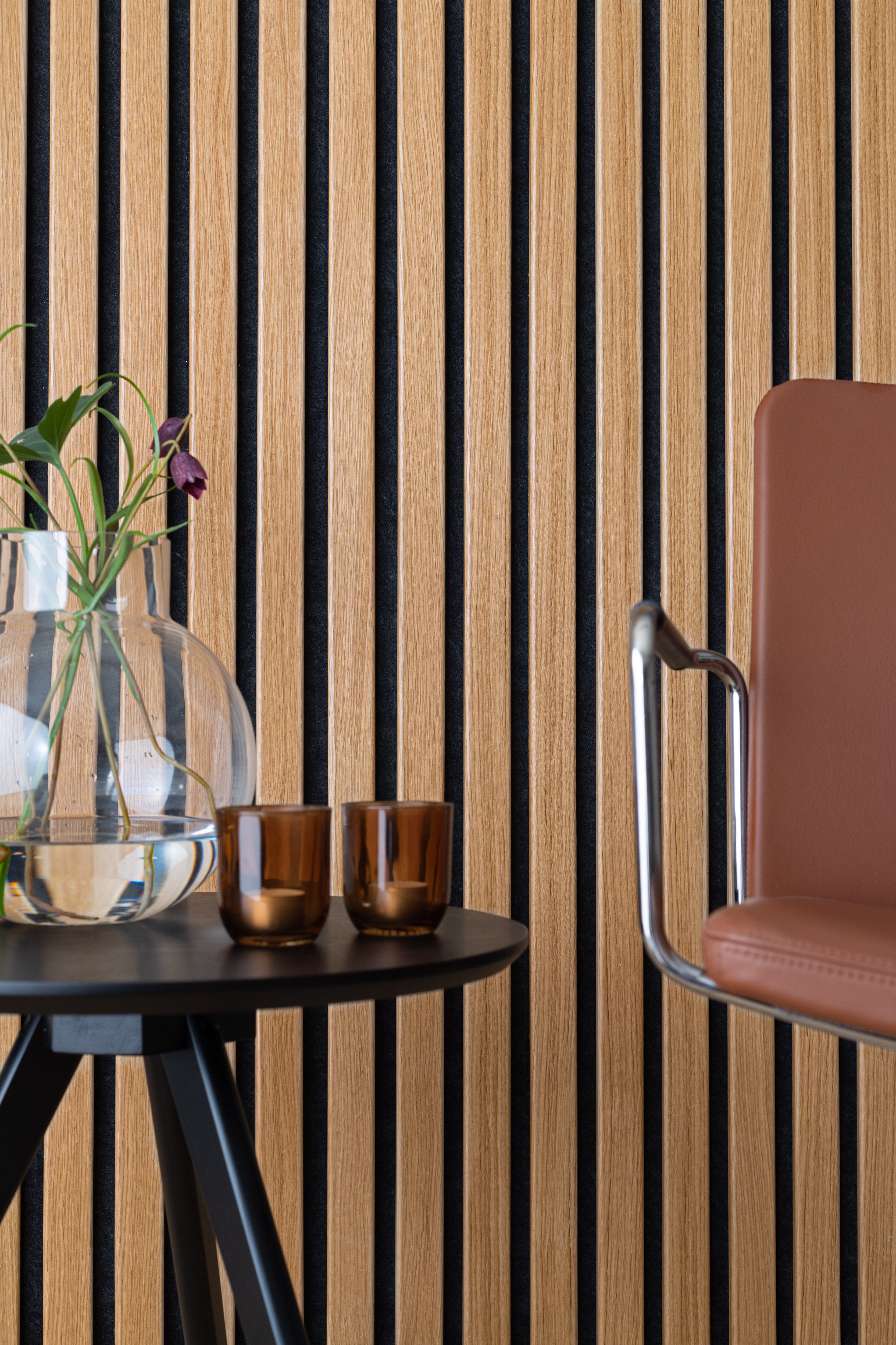 Ribwall Ek Natur 420001