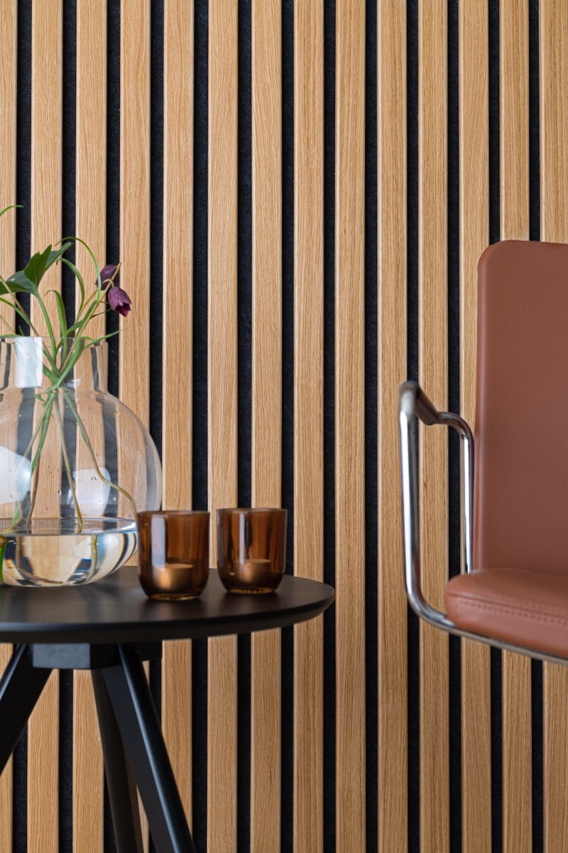 Ribwall Ek Natur 420001