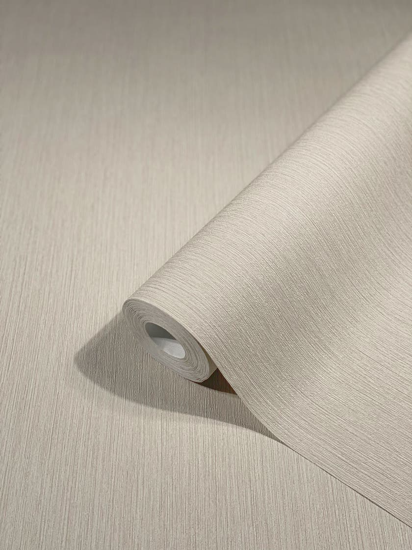 Carma - Profil Mix 10