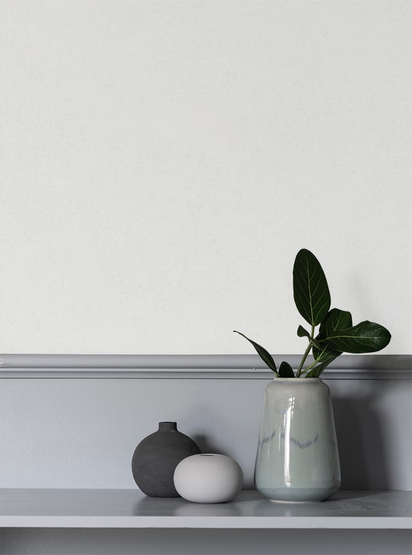 Duro - Sten, Extravit Spira