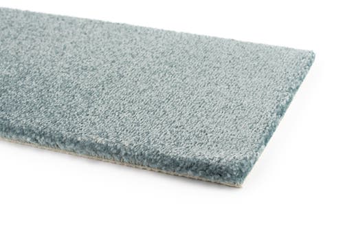 Heaven Atlantic 151 Kjellbergs Textilgolv