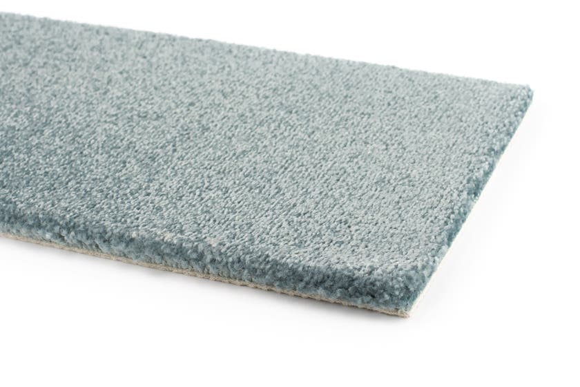 Heaven Atlantic 151 Kjellbergs Textilgolv