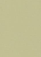 Glasfiberväv Våtrum G900V