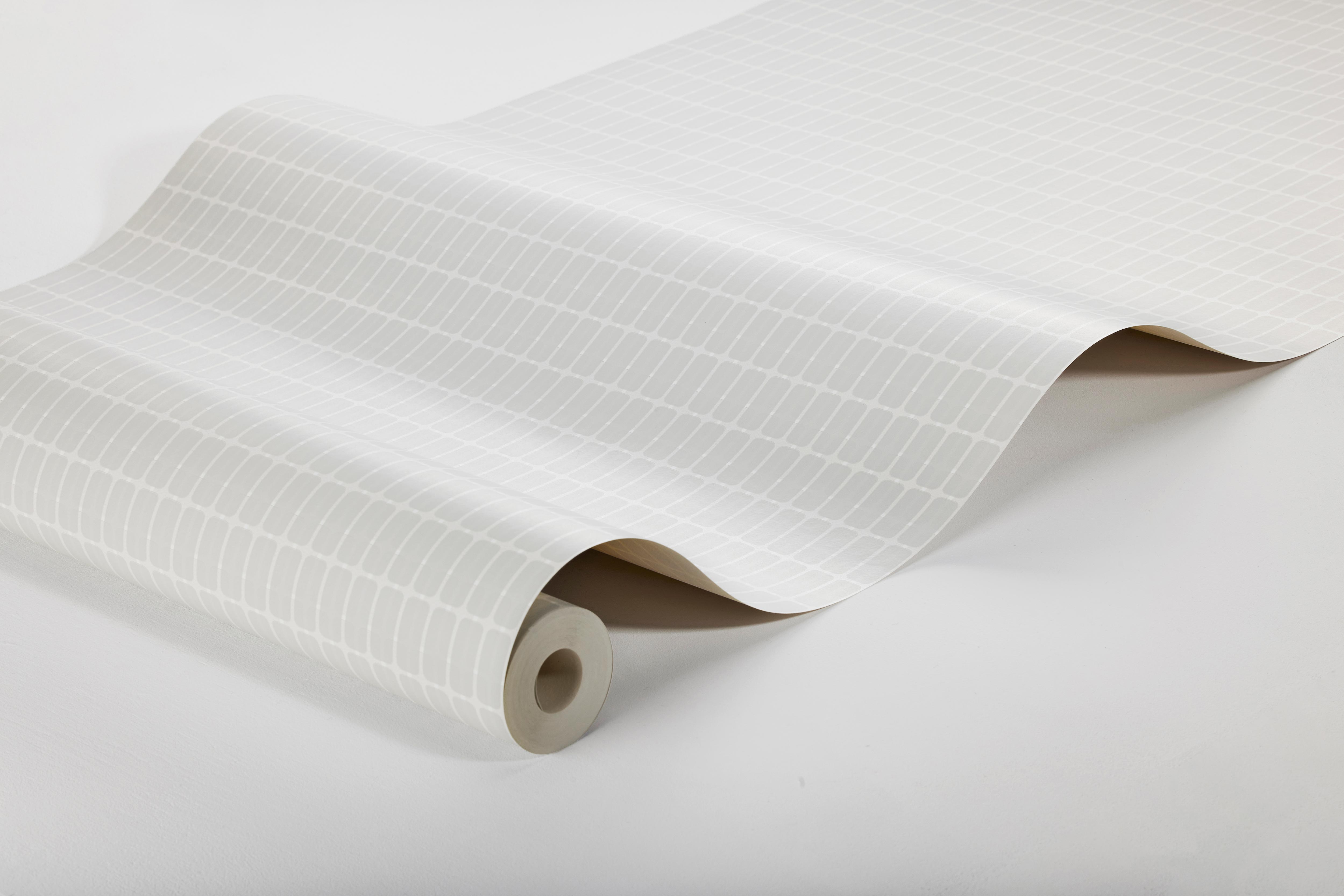 Boråstapeter - Alvar Aalto M.I.T