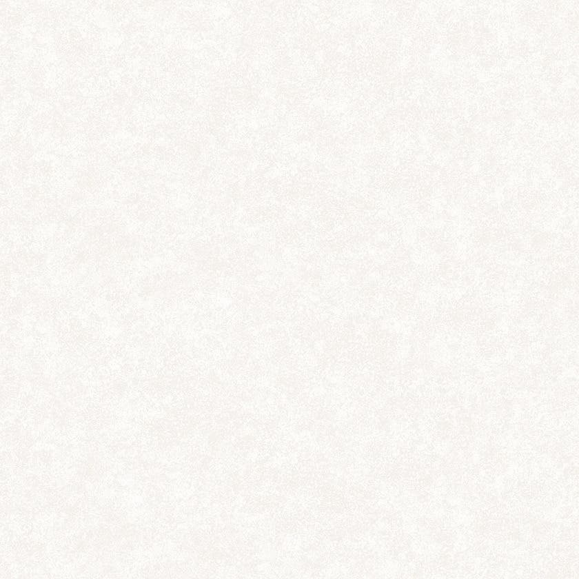 Concrete